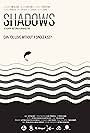 Shadows (2018)