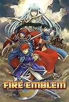 Fire Emblem