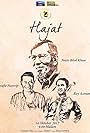 Hajat (2017)