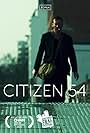 Citizen 54 (2011)