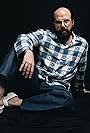 Brett Gelman