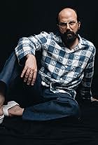 Brett Gelman