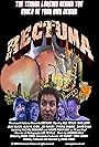 Rectuma (2003)