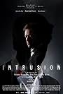 Intrusion (2015)