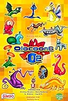 Olocoons (2004)