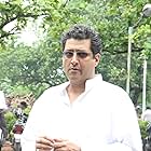 Kunal Goswami