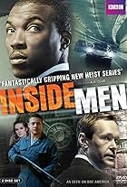 Inside Men (2012)