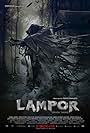 Lampor: The Flying Coffin (2019)