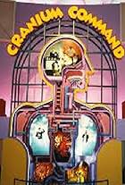 Cranium Command (1989)