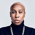 Lena Waithe