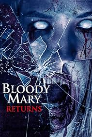 Summoning Bloody Mary 2 (2022)