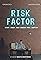 Risk Factor's primary photo