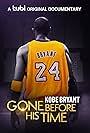 Gone Before His Time: Kobe Bryant (2024)