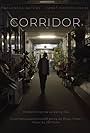 Corridor (2021)