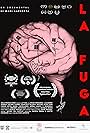 La Fuga/the Fugue (2021)