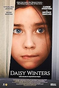 Primary photo for Daisy Winters