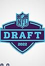 2022 NFL Draft (2022)