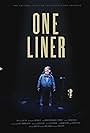 One Liner (2019)