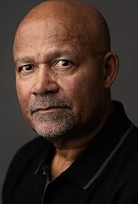 Primary photo for Louis Emerick