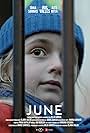 June (2018)