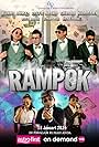 Rampok (2024)