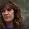 Siobhan Finneran in Episode 7 (2020)