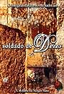 Soldado de Deus (2005)