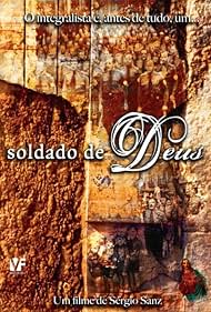 Soldado de Deus (2005)