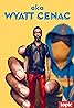 aka Wyatt Cenac (TV Mini Series 2017) Poster