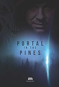 Primary photo for Portal in the Pines