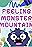 Feeling Monster Mountain