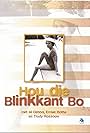 Hou die Blink Kant Bo (1960)