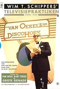 Primary photo for Van Oekel's Discohoek