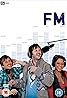 FM (TV Series 2009) Poster