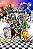 Kingdom Hearts HD 1.5 Remix (Video Game 2013) Poster