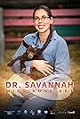 Savannah Howse-Smith in Rocky Rapids Vet 9-1-1 (2022)