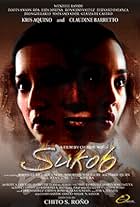 Sukob