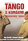 Tango s komármi (2009)