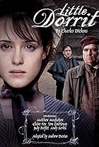 Little Dorrit