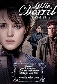 Little Dorrit (2008)