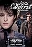 Little Dorrit (TV Mini Series 2008) Poster