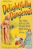 Delightfully Dangerous