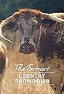 The Farmers' Country Showdown (2017)