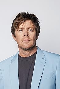 Primary photo for Kris Marshall