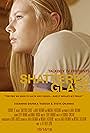 Shattered Glass (2018)