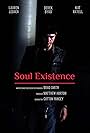 Soul Existence (2017)