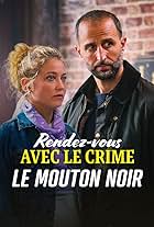 Rendez-vous avec le Crime: Le Mouton Noir