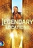 Legendary Locations (TV Series 2017– ) Poster