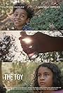 The Toy (2020)