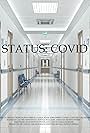 Status: Covid (2021)